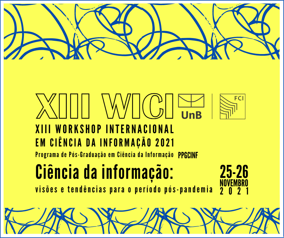  WICI Capa para site revisada