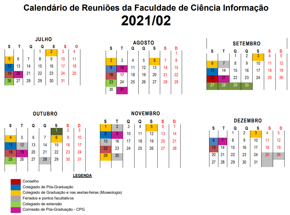 agenda reunioes 2 21