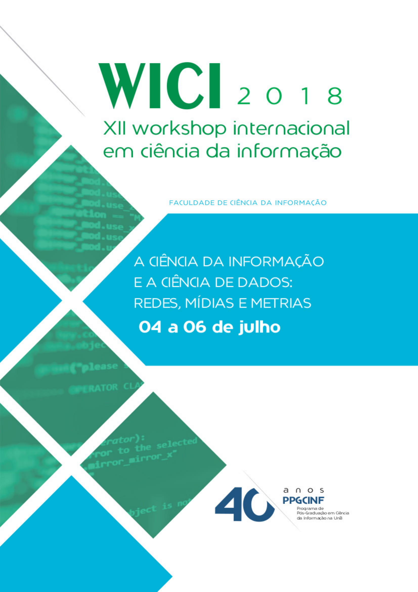 WICI 2018 A4-1