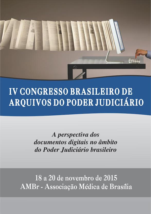 congressoarquivos