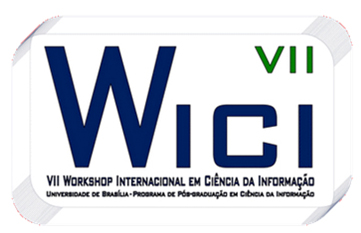 wiiwici